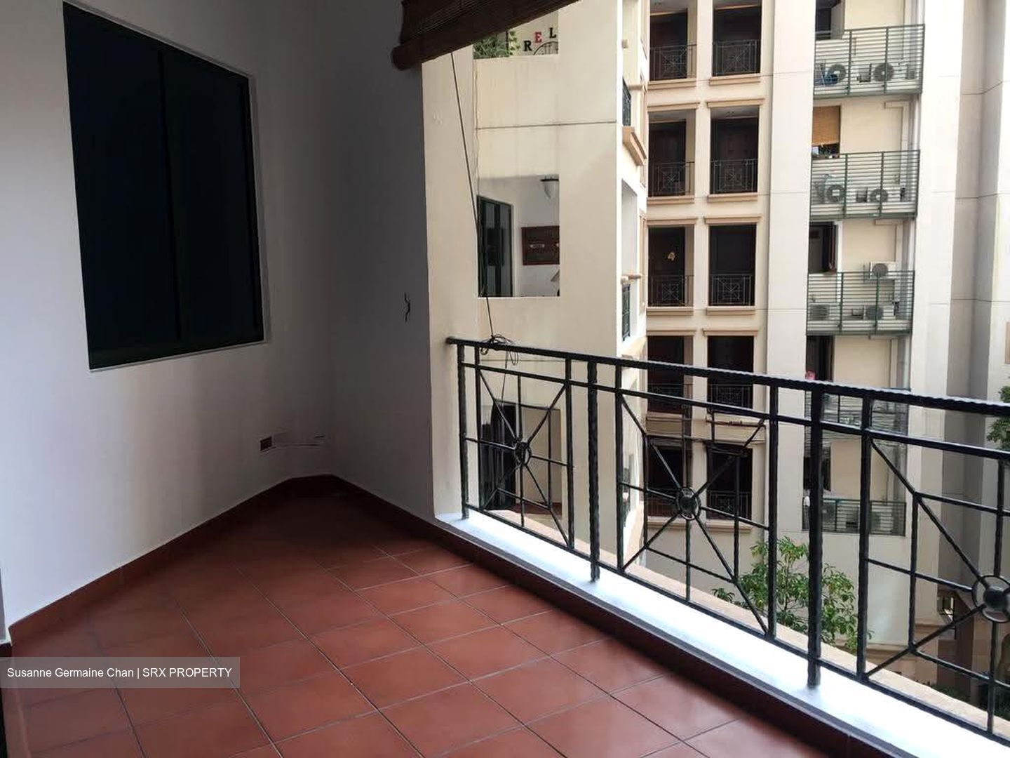 Pebble Bay (D15), Condominium #623666931